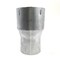 Heavy Duty Mfg Reducer Aluminized, 29A-540A 29A-540A - alternate 2